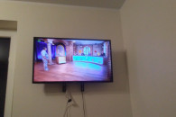 telewizor monitor samsung okazja