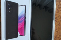 Samsung Galaxy A53 5G