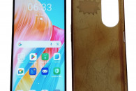 TELEFON OPPO A98 5G