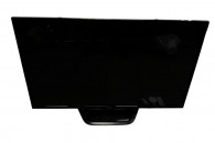 TV LG 42" MODEL - 42LN5400