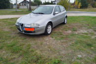 Alfa Romeo