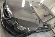 SKODA SUPERB III Laurin Klement 2.0 TSI 272 KM*