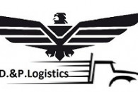 KIEROWCA MIĘDZYNARODOWY