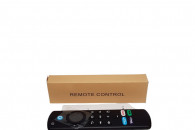 PILOT DO AMAZON FIRE TV STICK 4K HIGH HQ L5B83G