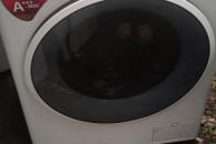 pralka lg 7 kg skracanie prania dokladanie mied