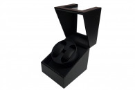 EKSPOZYTOR NA ZEGARKI