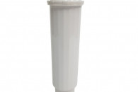 FILTR DO EKSPRESU WATERDROP WD-C05