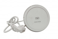 GNIAZDO MEBLOWE WPUSZCZANE OEUP015WC USZKODZONE