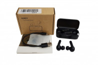 SŁUCHAWKI BLUETOOTH AUKEY  EP-T21