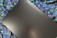 Laptop IdeaPad Gaming 3 15IHU6