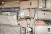 Etui do telefonu Mix nowe DPD