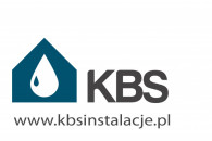 Praca od zaraz: hydraulik, pomocnik hydraulika