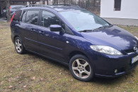 Mazda5