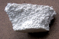 Praca docieplanie budynków