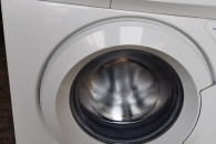 Sprzedam pralkę Amika