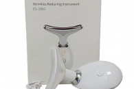 WRINKLES REDUCING ES-1081