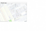 Sprzedam działkę ul Krasawna