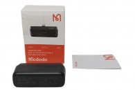 POWERBANK 5000 MAH 20W MCDODO