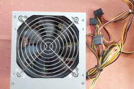 Zasilacz do komputera stacjonarnego