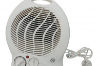 TERMOWENTYLATOR