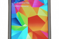 TELEFON SAMSUNG GALAXY GRAND NEO PLUS