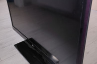 Tv LG 47 cali
