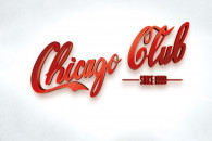CHICAGO CLUB - Praca w weekendy