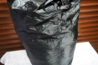 Wodoodporny pokrowiec samochodowy na Fiata 500X