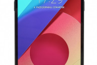 TELEFON LG Q6