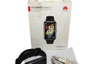 SMARTBAND HUAWEI BAND 7 LEA-B19