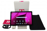 T TABLET 5G 6/128GB