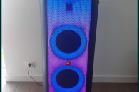 Wynajem głośnika jbl partybox 1000