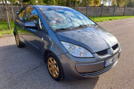 ŚLICZNY JAPOŃCZYK COLT 1.3