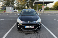 Citroën C3 1.2 VTi Selection