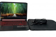 LAPTOP ACER NITRO 5 N18C3