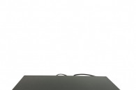 ODTWARZACZ DVD SAMSUNG DVD-C350