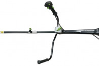 KOSA SPALINOWA NAC BP520-30KA-T