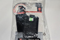 Etui  skórzane Digietui  IPhone 3 i 4 nowe DPD