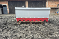 Wycinak na sprzedaż