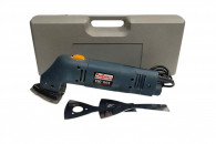 SZLIFIERKA OSCYLACYJNA PROENERGY ESD 120/2