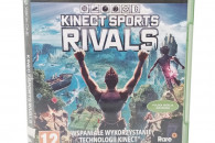 GRA XBOX ONE KINECT SPORTS RIVALS