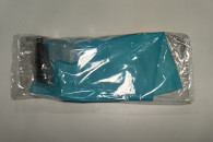 AukCherie Zestaw 8 stalowych dysz do ciasta nie