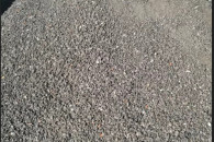 Przyjmę destrukt asfaltowy , frez ,żużel,szlaka