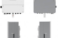 Falownik nowy 10KW Felicity ESS T-REX 10KLP3G0