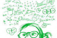 Korepetycje - matematyka