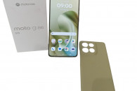 TELEFON MOTOROLA MOTO G86