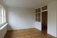 Mieszkanie 28,6 m kw