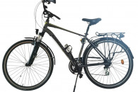 ROWER MĘSKI ONILUS HANOWER 2.0 2022