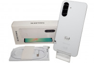 TELEFON SAMSUNG GALAXY A26 5G