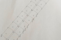 29 działek budowlanych w Klocku Mokrym